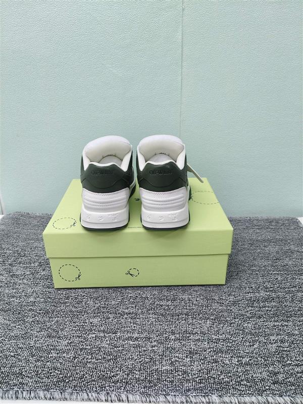 20251128153412812 310